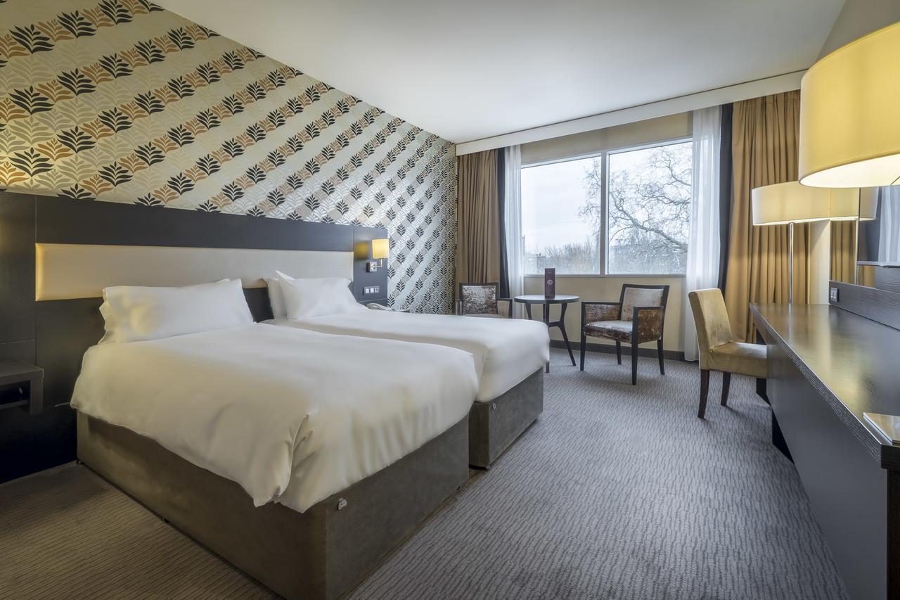 Classic Twin Room,1574677811:JPEG