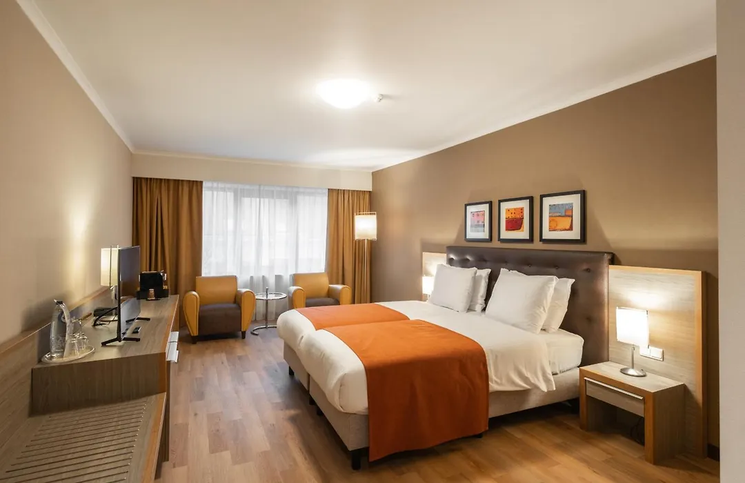 Hyllit Hotel-1